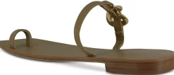 Ganne I - Senso