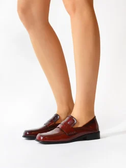Grayson I - Senso