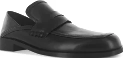 Grayson II - Senso