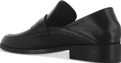 Grayson II - Senso