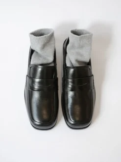 Grayson II - Senso