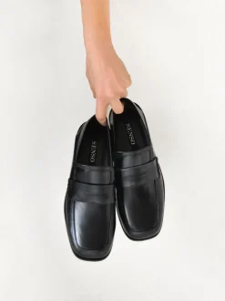 Grayson II - Senso