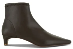 Hailey I - Senso