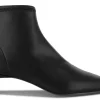 Hailey I - Senso
