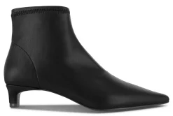 Hailey I - Senso