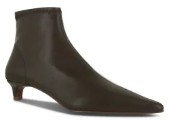 Hailey I - Senso