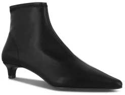 Hailey I - Senso