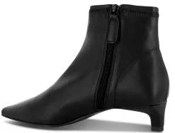 Hailey I - Senso