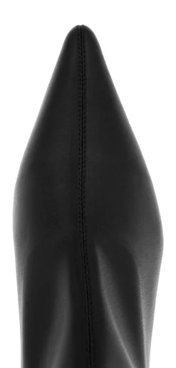 Hailey I - Senso