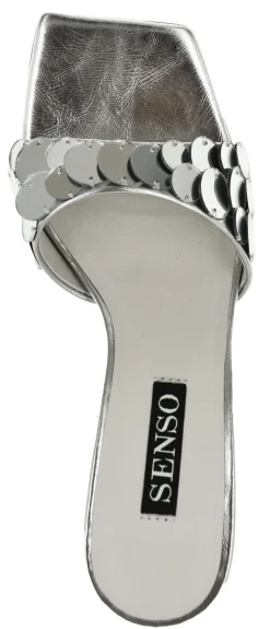 Halo - Senso