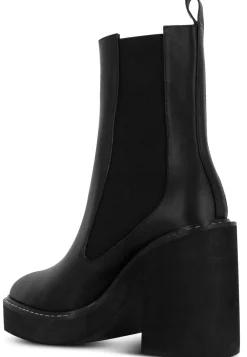 Harper I - Senso