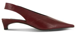 Hayden I - Senso