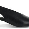 Hayden I - Senso