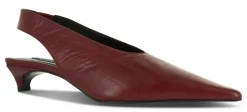 Hayden I - Senso