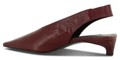 Hayden I - Senso