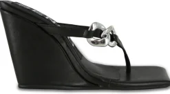 Helga I - Senso