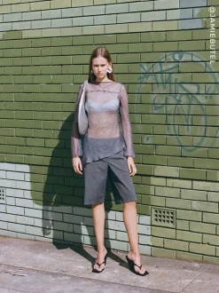 Helga I - Senso