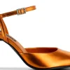 Henrietta - Senso