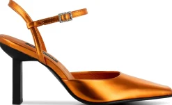 Henrietta - Senso