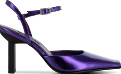 Henrietta - Senso