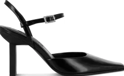 Henrietta - Senso