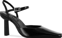 Henrietta - Senso