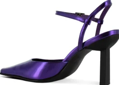 Henrietta - Senso