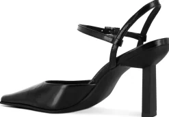 Henrietta - Senso