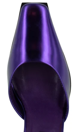 Henrietta - Senso