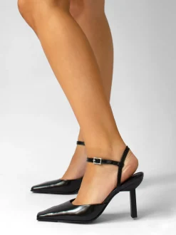 Henrietta - Senso