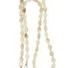 Himalaya Stone Phone Chain Long - Senso