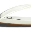 Hula - Senso