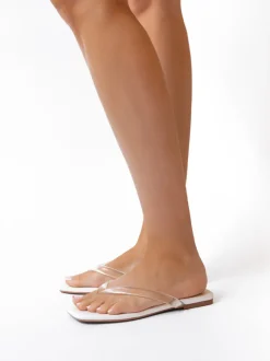 Hula - Senso