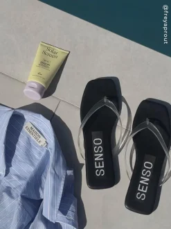 Hula - Senso