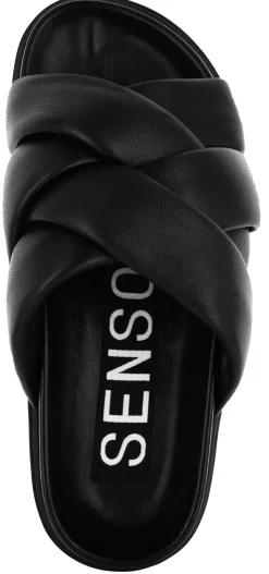 Ian - Senso