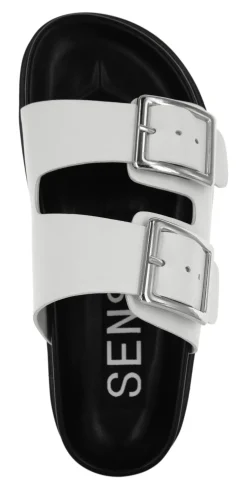 Ileena II - Senso