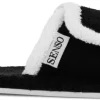 Iris - Senso
