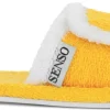 Iris - Senso