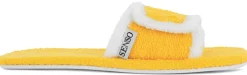 Iris - Senso