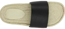 Isobel I - Senso