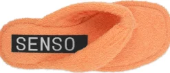 Izzy - Senso