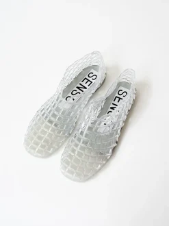 Jellie - Senso