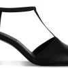 Jennifer I - Senso