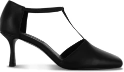 Jennifer I - Senso