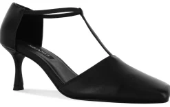 Jennifer I - Senso