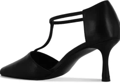 Jennifer I - Senso