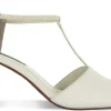 Jennifer II - Senso