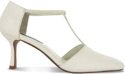 Jennifer II - Senso