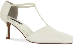 Jennifer II - Senso