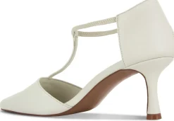 Jennifer II - Senso